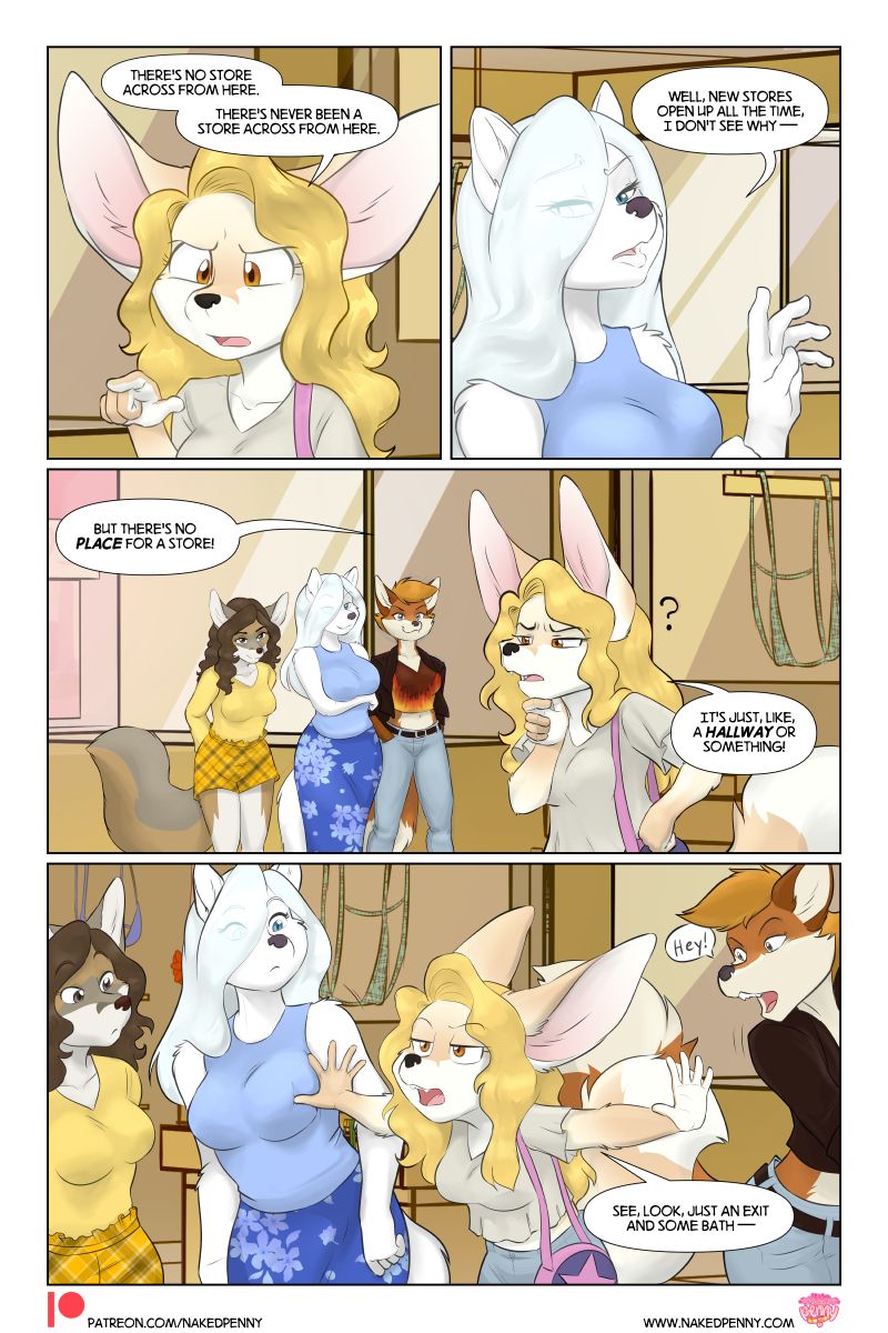 Page 46